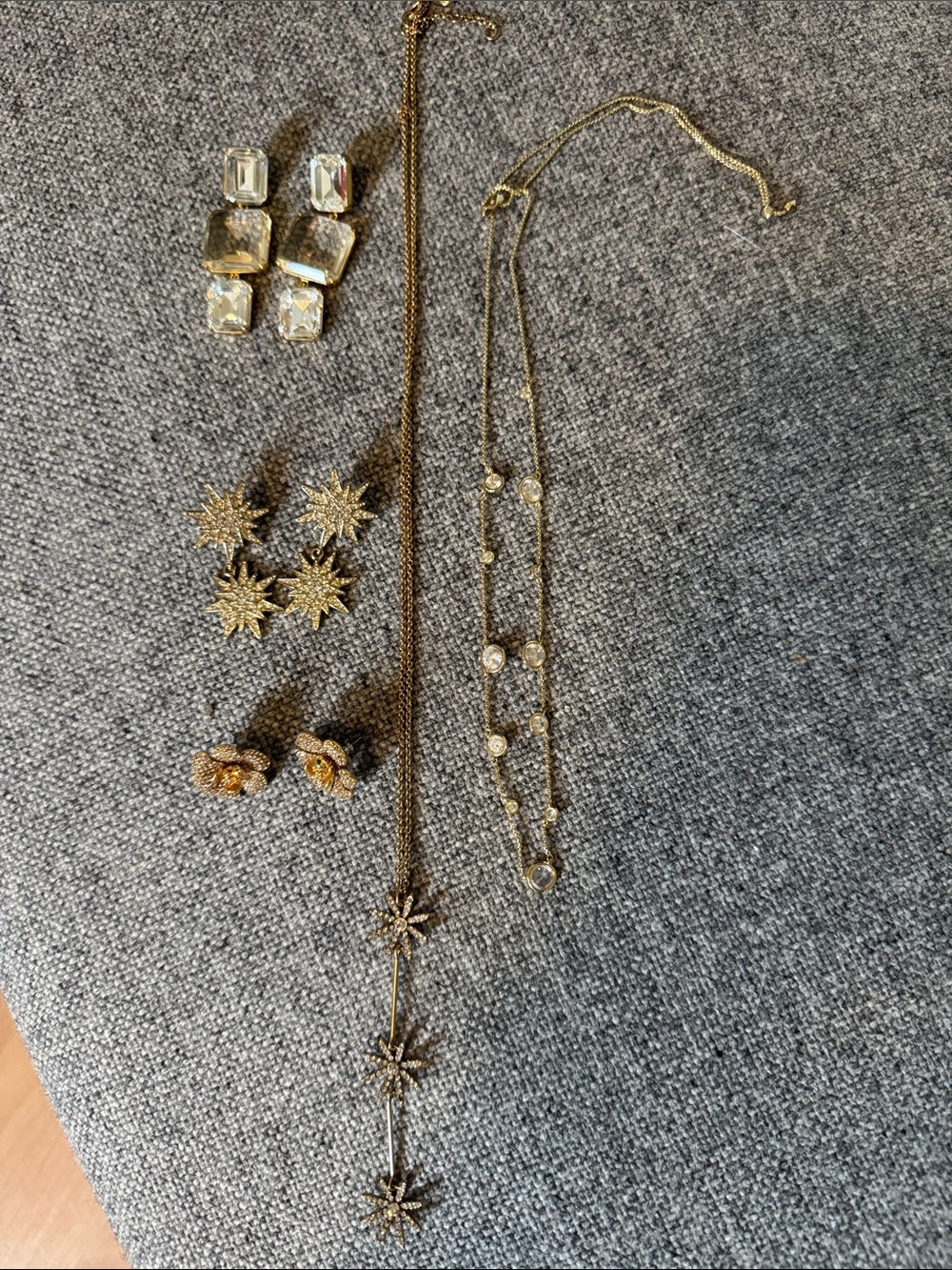 Jcrew - Jewelry  Bundle